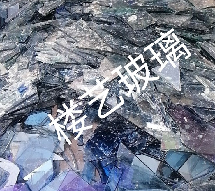 泉山区楼艺玻璃回收